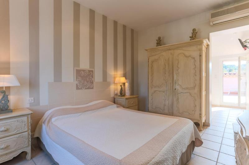 Hotel Villa Des Anges - image 32