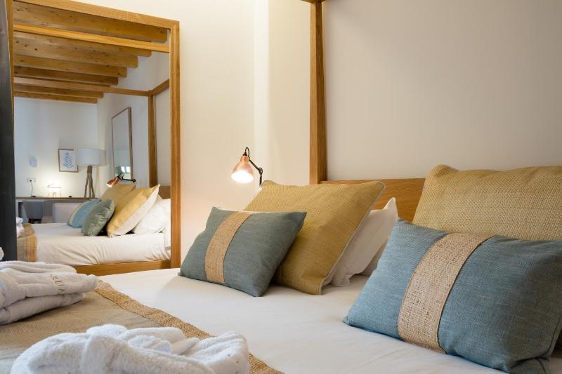 Junior Suite image 3