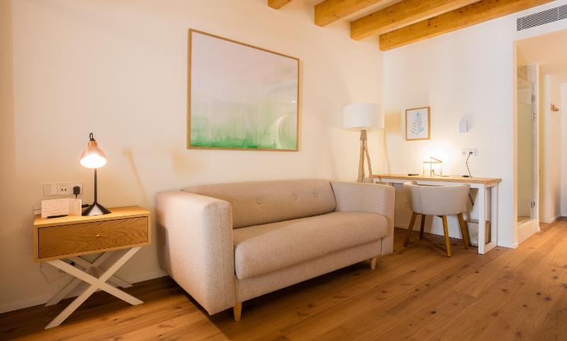Junior Suite image 4