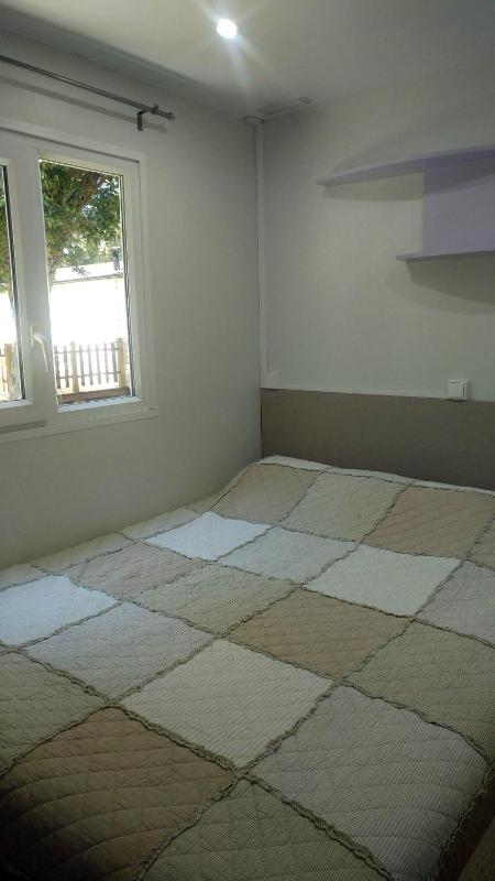 Mobile Home image 4