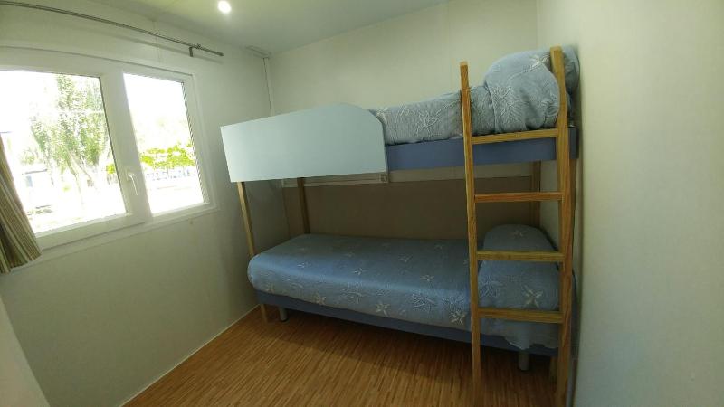 Mobile Home image 2