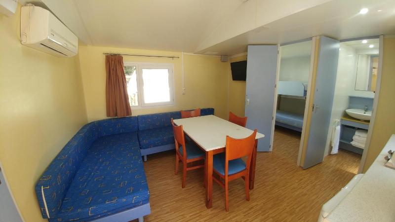 Mobile Home image 3