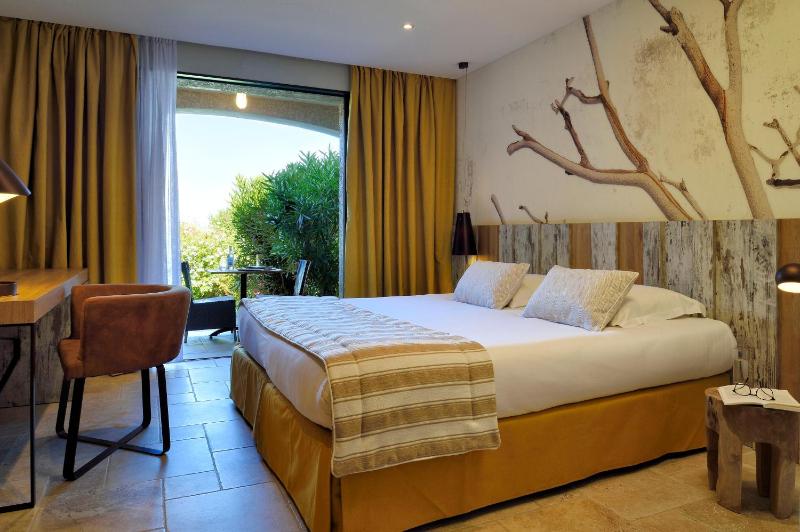 Superior Double or Twin Room image 1