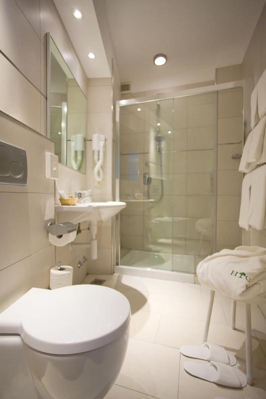 Junior Suite image 1