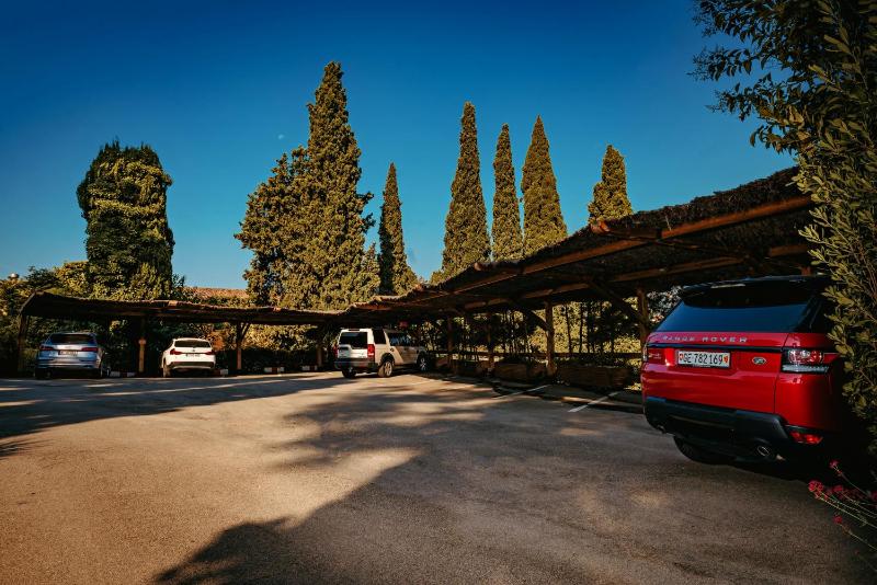 Rigat Park & Spa Hotel - Adults Recommended - image 41