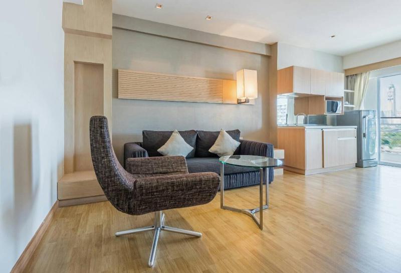 Junior Suite image 3