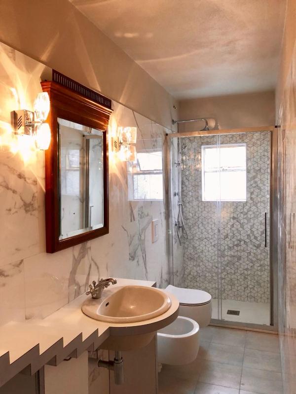 Venice Glass apartment - image 10