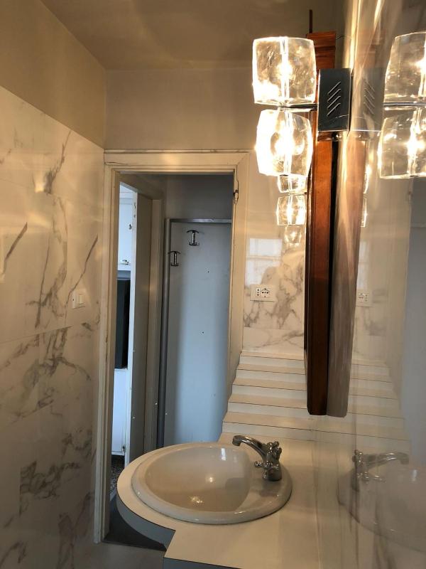 Venice Glass apartment - image 12