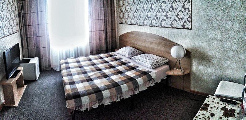 Classic Suite image 1