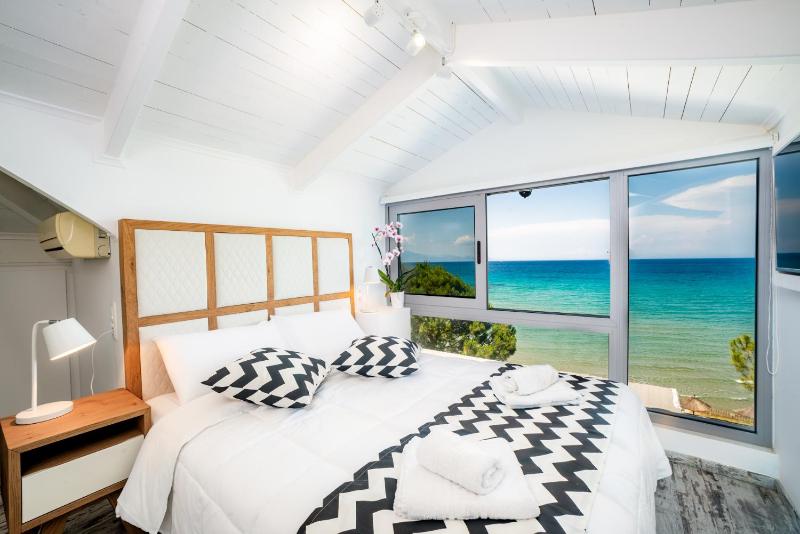 Loft image 1