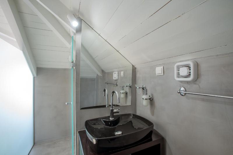 Loft image 2