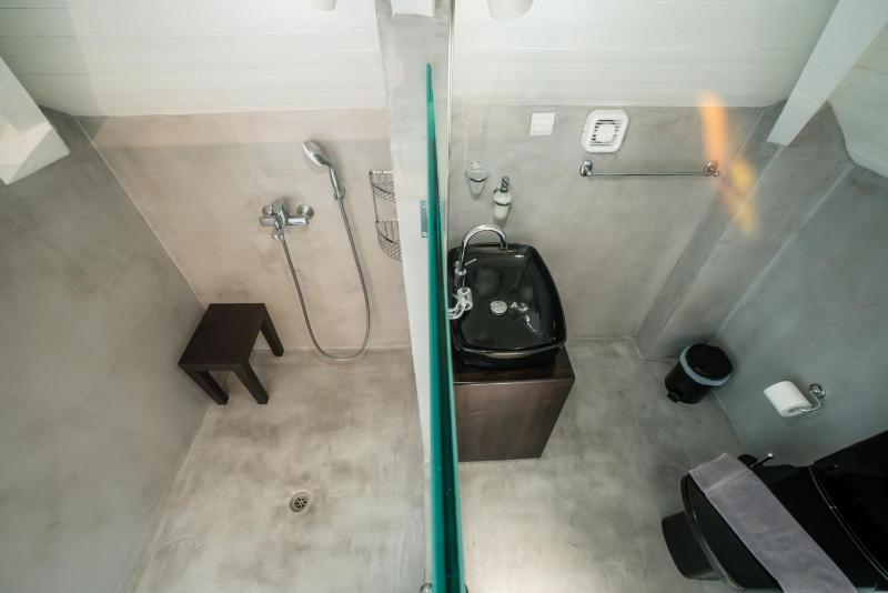 Loft image 3