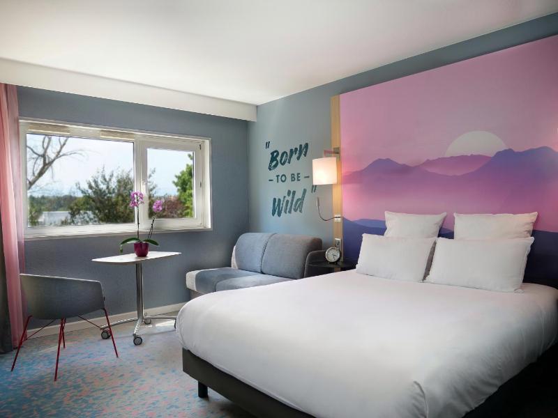 Superior Double Room image 4