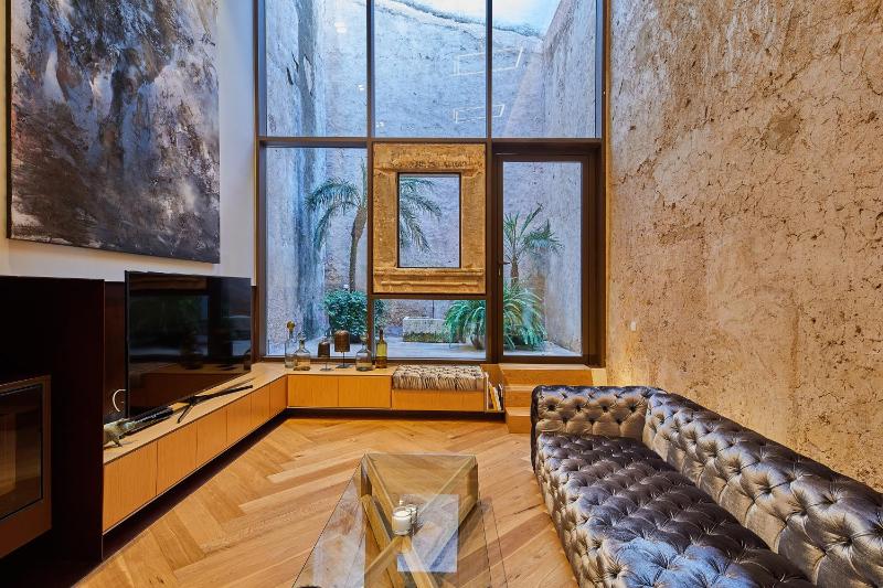 Suite Penthouse image 4