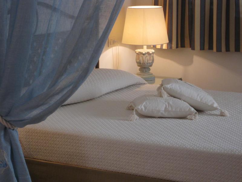 Suite image 3