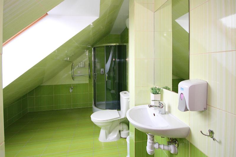 Standard Apartment image 3