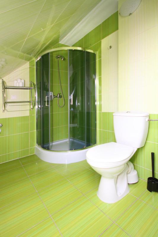 Standard Apartment image 2