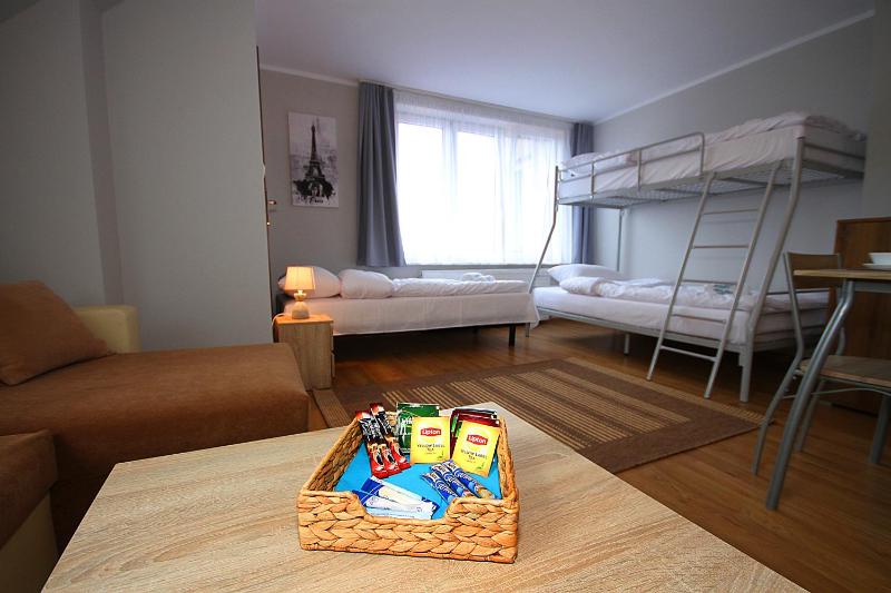 Apartment image 4