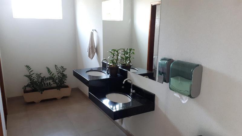 Casagrande Olímpia Hotel - image 25