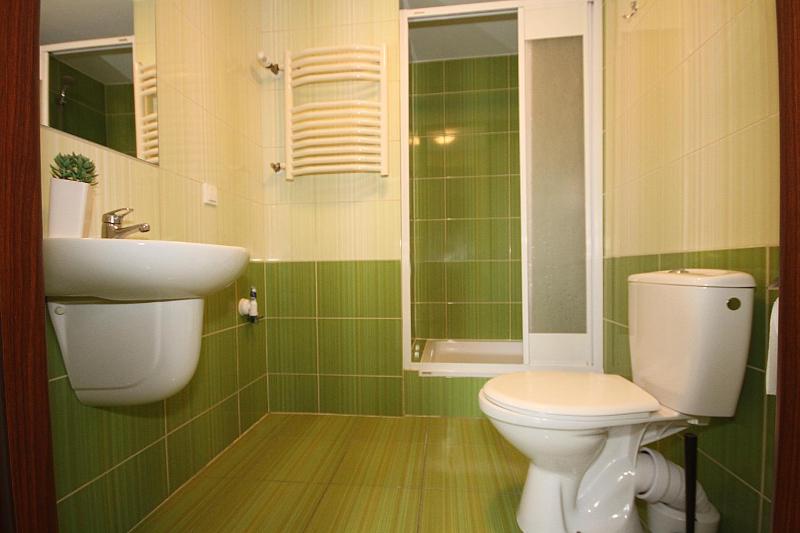 Apartment image 3