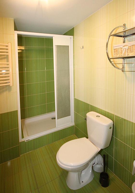Apartment image 2