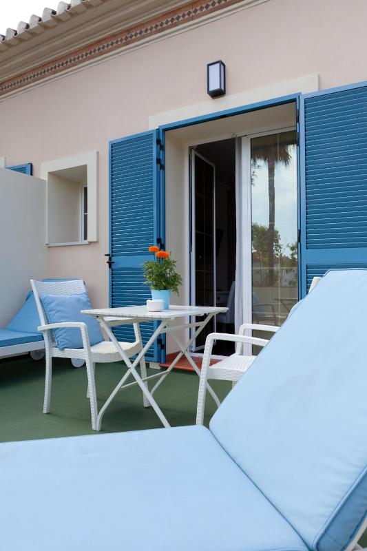 MR Hotelet de la Raconà & Apartments - image 6