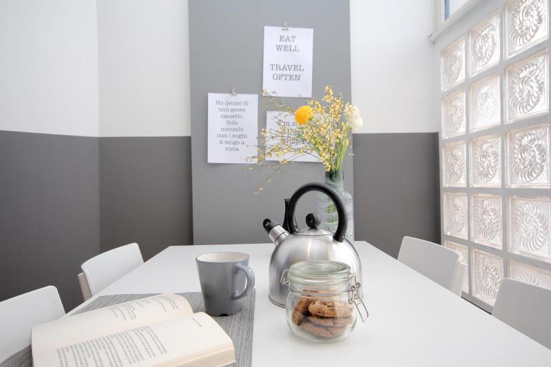 Apartment image 1