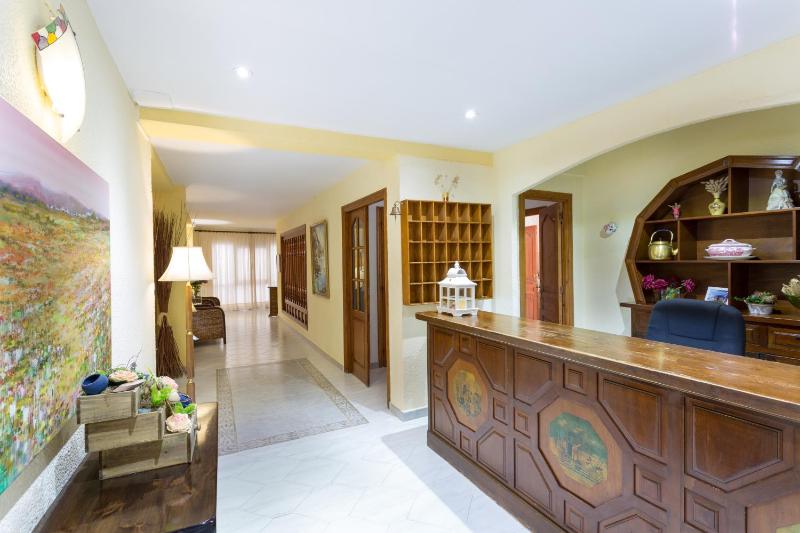 Hotel Buigues - image 7