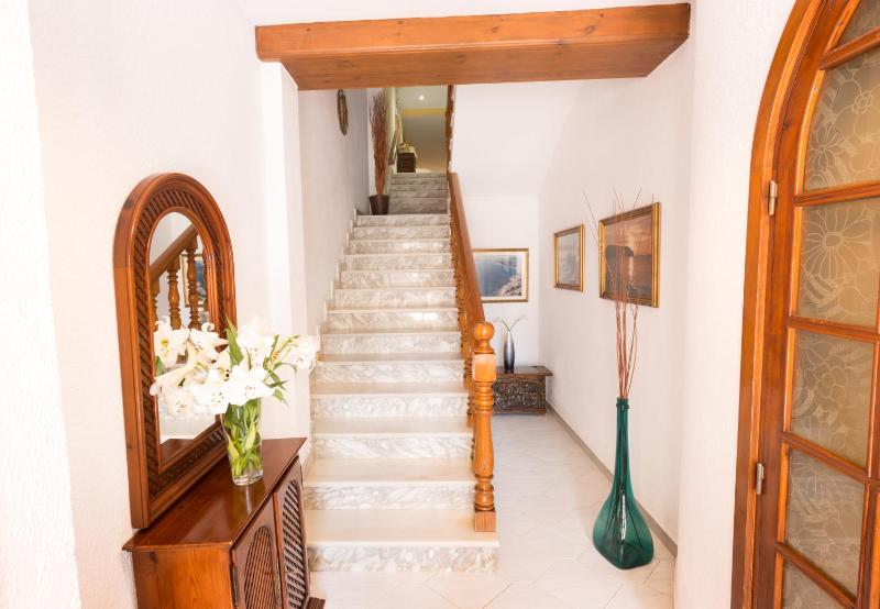 Hotel Buigues - image 23