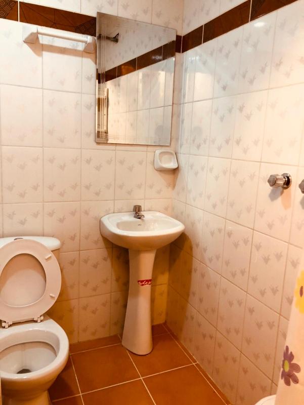 Hostal Iskanwaya - image 12