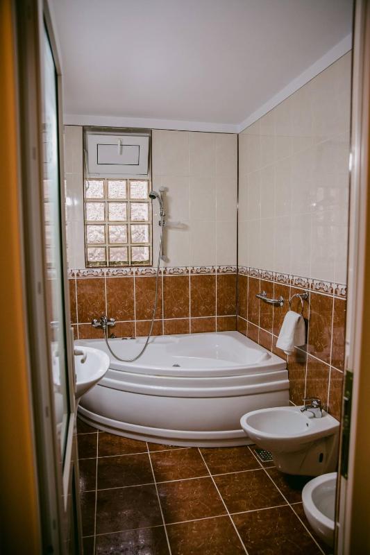 Two-Bedroom Apartment image 2