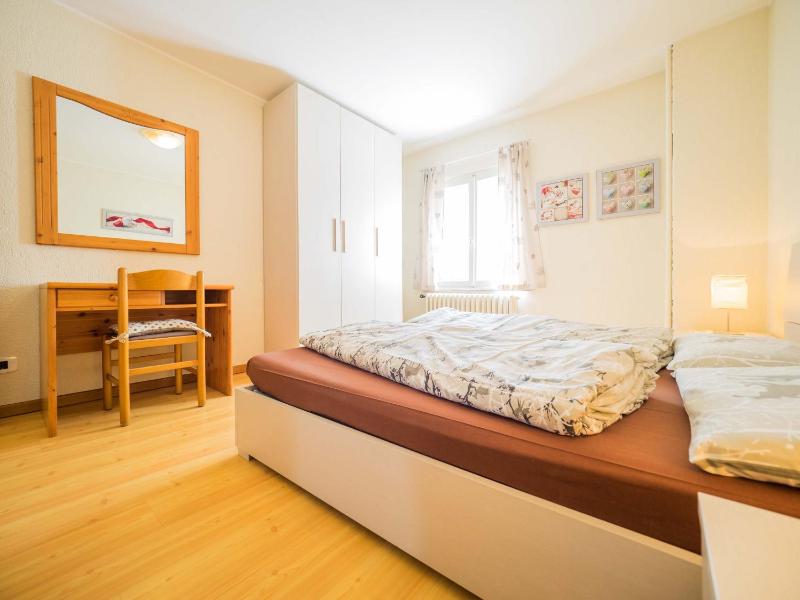 Maison Ostaria MyHolidayLivigno - image 3