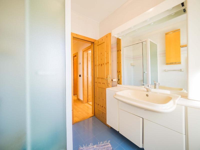 Maison Ostaria MyHolidayLivigno - image 36