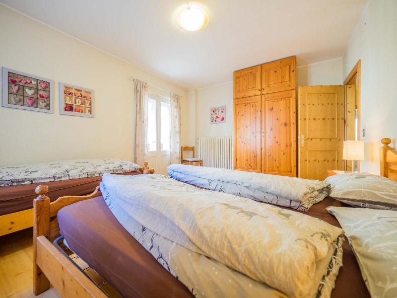 Maison Ostaria MyHolidayLivigno - image 15