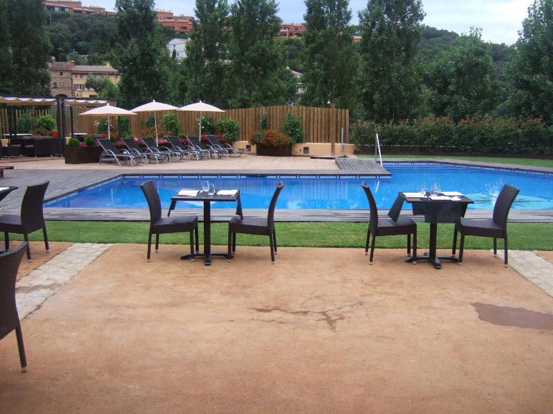 Hostalet de Begur - Adults Only - image 40