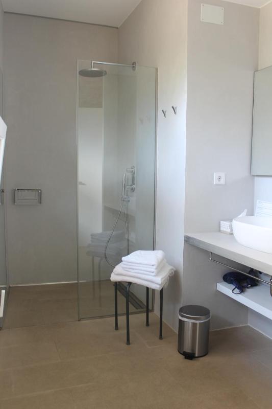 Hostalet de Begur - Adults Only - image 13