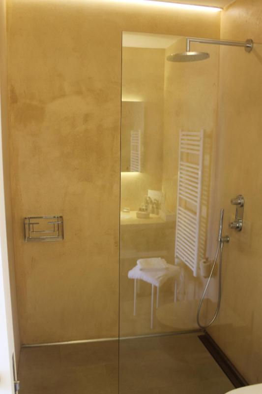 Hostalet de Begur - Adults Only - image 35