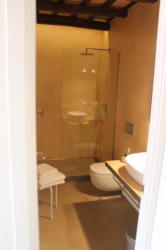 Hostalet de Begur - Adults Only - image 36