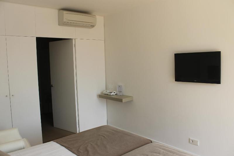 Hostalet de Begur - Adults Only - image 5