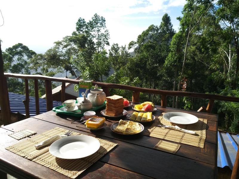 Apurvi Homestay - image 44