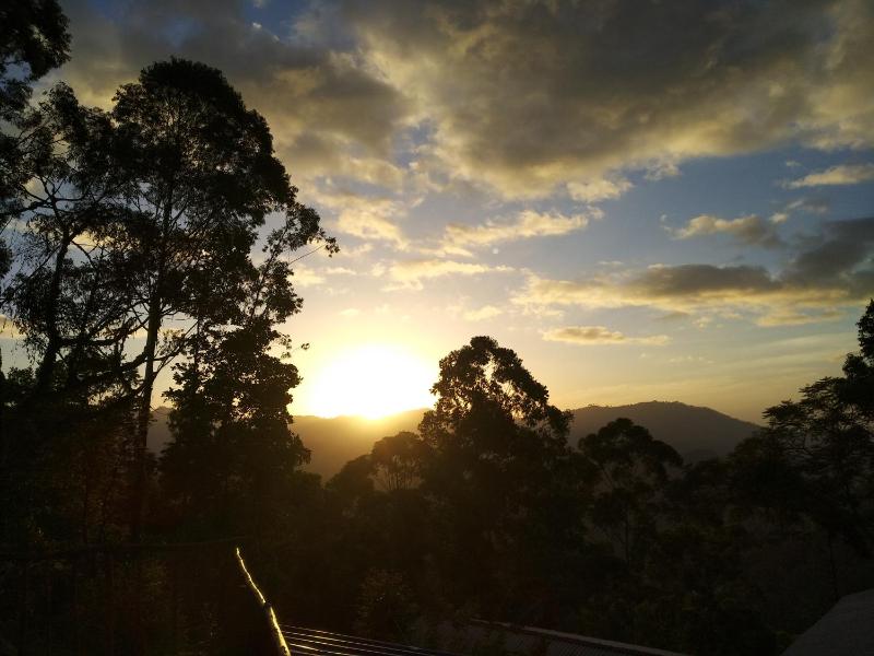 Apurvi Homestay - image 18