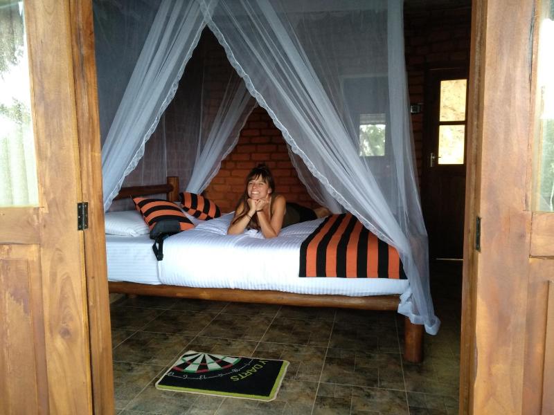 Apurvi Homestay - image 49