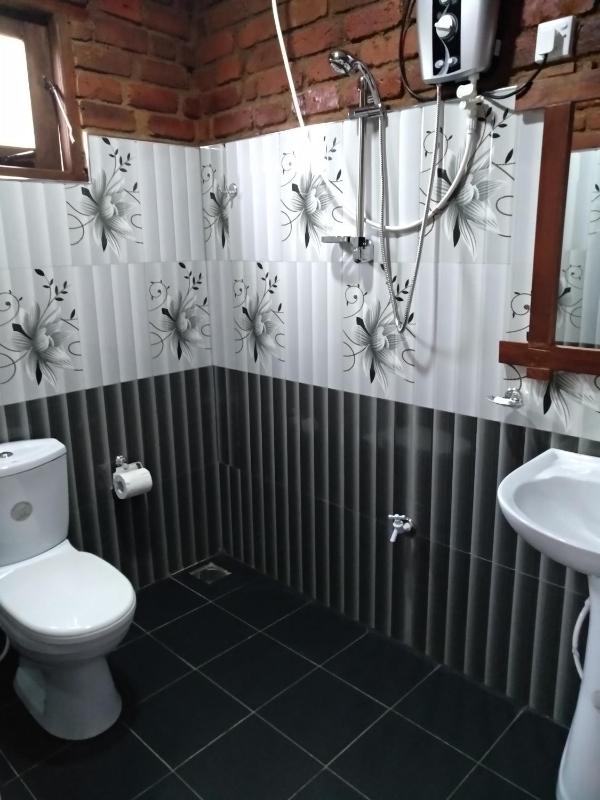 Apurvi Homestay - image 14