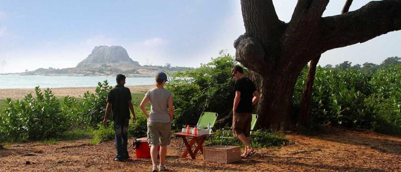 Relax Homestay - image 46