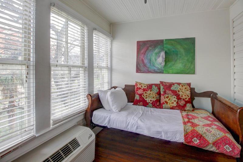 Inn On The Riverwalk - image 31