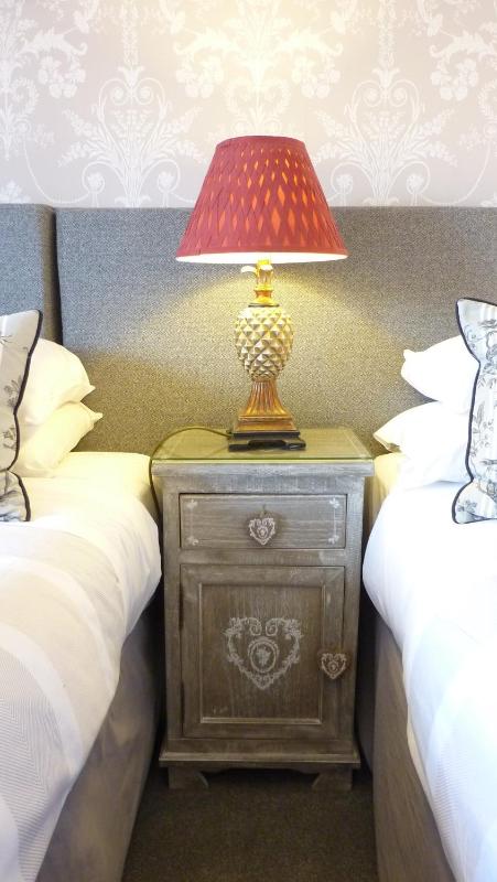 Triple Room image 4