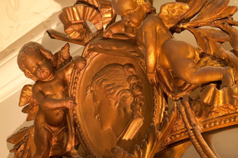 Apartment with Kitchenette image 2