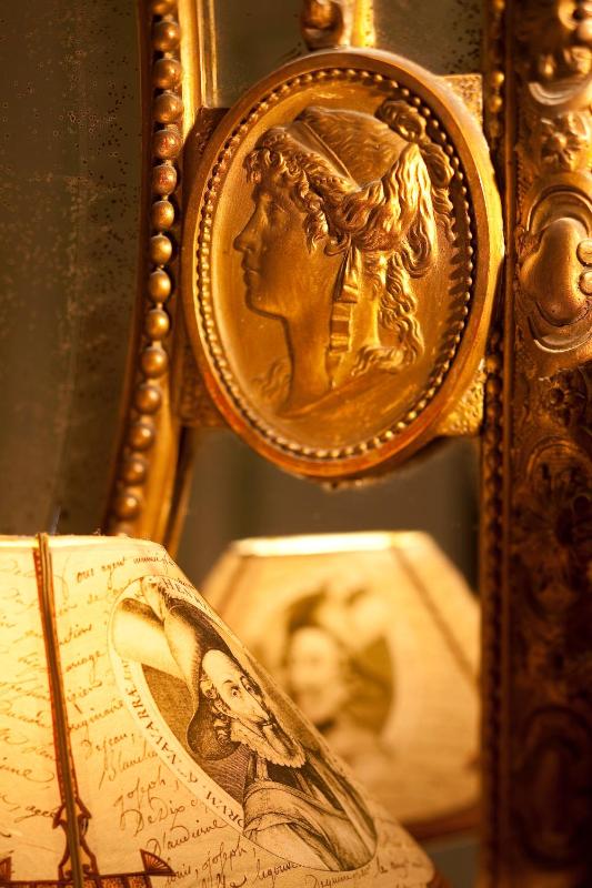 Suite Prestige image 2