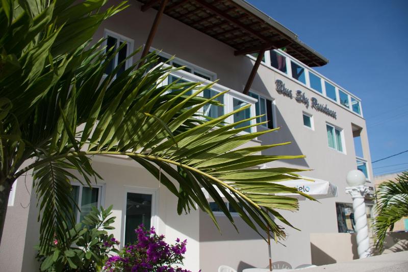 Porto de Galinhas Blue Sky - image 38