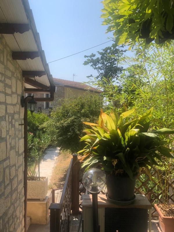Residenza Etrusca - image 2
